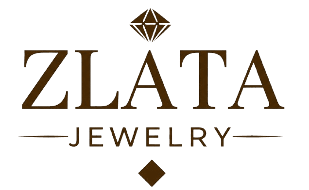 Zlata Jewelry