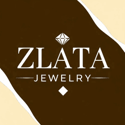 Zlata Jewelry